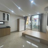 BÁN NHÀ KIM GIANG- THANH LIỆT, 35M2, 6 TẦNG, THANG MÁY, MT 4M, GIÁ 7,6 TỶ.